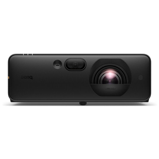 BENQ AK800ST 4K LASER GOLF PROJECTOR