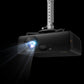 BENQ AK800ST 4K LASER GOLF PROJECTOR