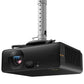 BENQ AK800ST 4K LASER GOLF PROJECTOR