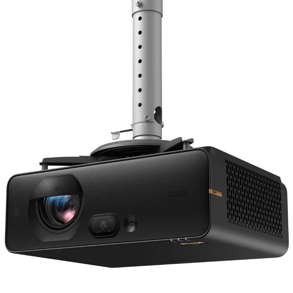 BENQ AK800ST 4K LASER GOLF PROJECTOR