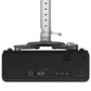 BENQ AK800ST 4K LASER GOLF PROJECTOR