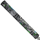 SUPERSTROKE LIMITED EDITION TOUR 2.0 - HALLOWEEN ZOMBIE PUTTER GRIP