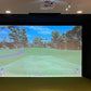 BENQ TH671ST PROJECTOR (1080 HD)