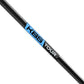 KBS CUSTOM+ TOUR BLACK PEARL WEDGE SHAFT (.355 TAPER)