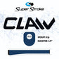 SUPERSTROKE ZENERGY CLAW 2.0 PUTTER GRIP