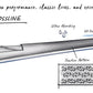 LAMKIN CROSSLINE GRIP