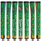 SUPERSTROKE LIMITED EDITION PISTOL 2.0 - POT O'GOLD PUTTER GRIP