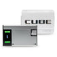 CADDYTALK CUBE RANGEFINDER