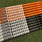 GRAPHITE DESIGN TOUR AD UTILITY DRIVING IRON SHAFT (.355” TIP)