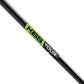 KBS CUSTOM+ TOUR BLACK PEARL WEDGE SHAFT (.355 TAPER)