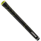 LAMKIN SONAR + CALIBRATE GRIP - STANDARD