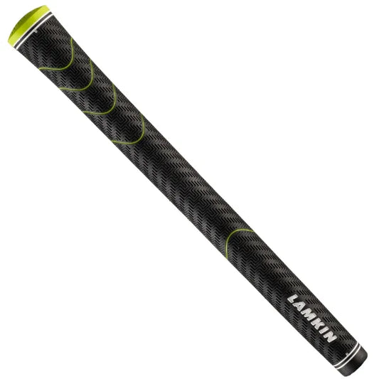 LAMKIN SONAR + CALIBRATE GRIP - STANDARD