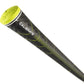 LAMKIN SONAR + CALIBRATE GRIP - STANDARD