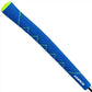 LAMKIN SINK FIT SKINNY PISTOL PUTTER GRIP - BLUE