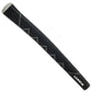 LAMKIN SINK FIT SKINNY PISTOL PUTTER GRIP - BLACK