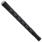 LAMKIN SINK FIT SKINNY PISTOL PUTTER GRIP - BLACK