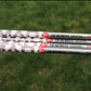 GRAPHITE DESIGN MAD PRO WOOD SHAFT