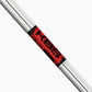 KBS 610 WEDGE SHAFT