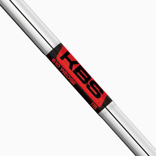 KBS 610 WEDGE SHAFT