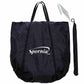 SPORNIA SPG-5 GOLF NET - COMPACT EDITION
