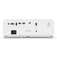 BENQ LH650 PROJECTOR (1080 HD LASER)