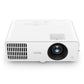 BENQ LH650 PROJECTOR (1080 HD LASER)