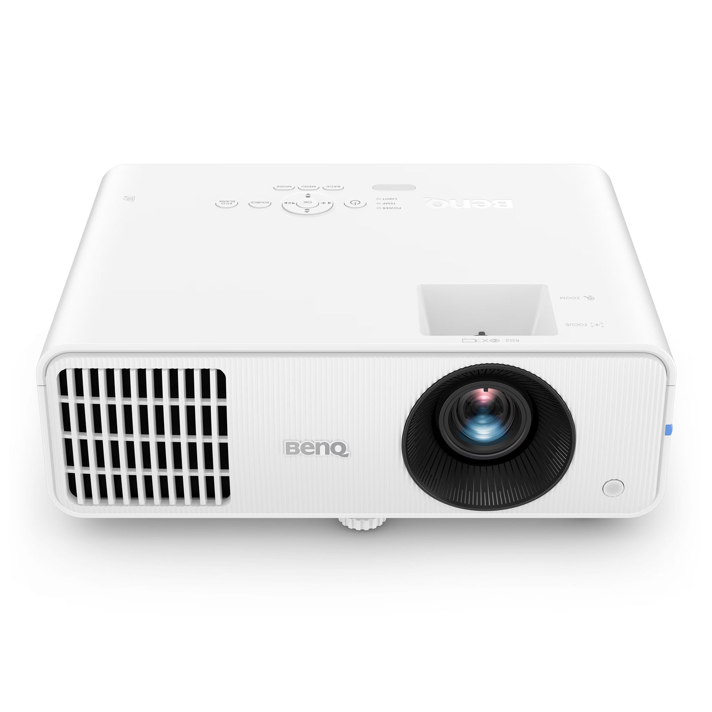 BENQ LH650 PROJECTOR (1080 HD LASER)