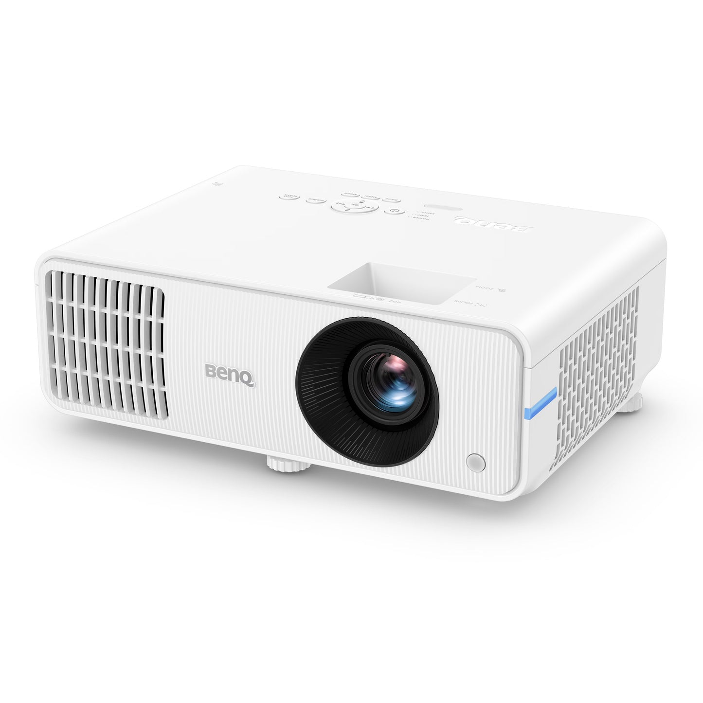 BENQ LH650 PROJECTOR (1080 HD LASER)