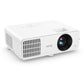 BENQ LH650 PROJECTOR (1080 HD LASER)