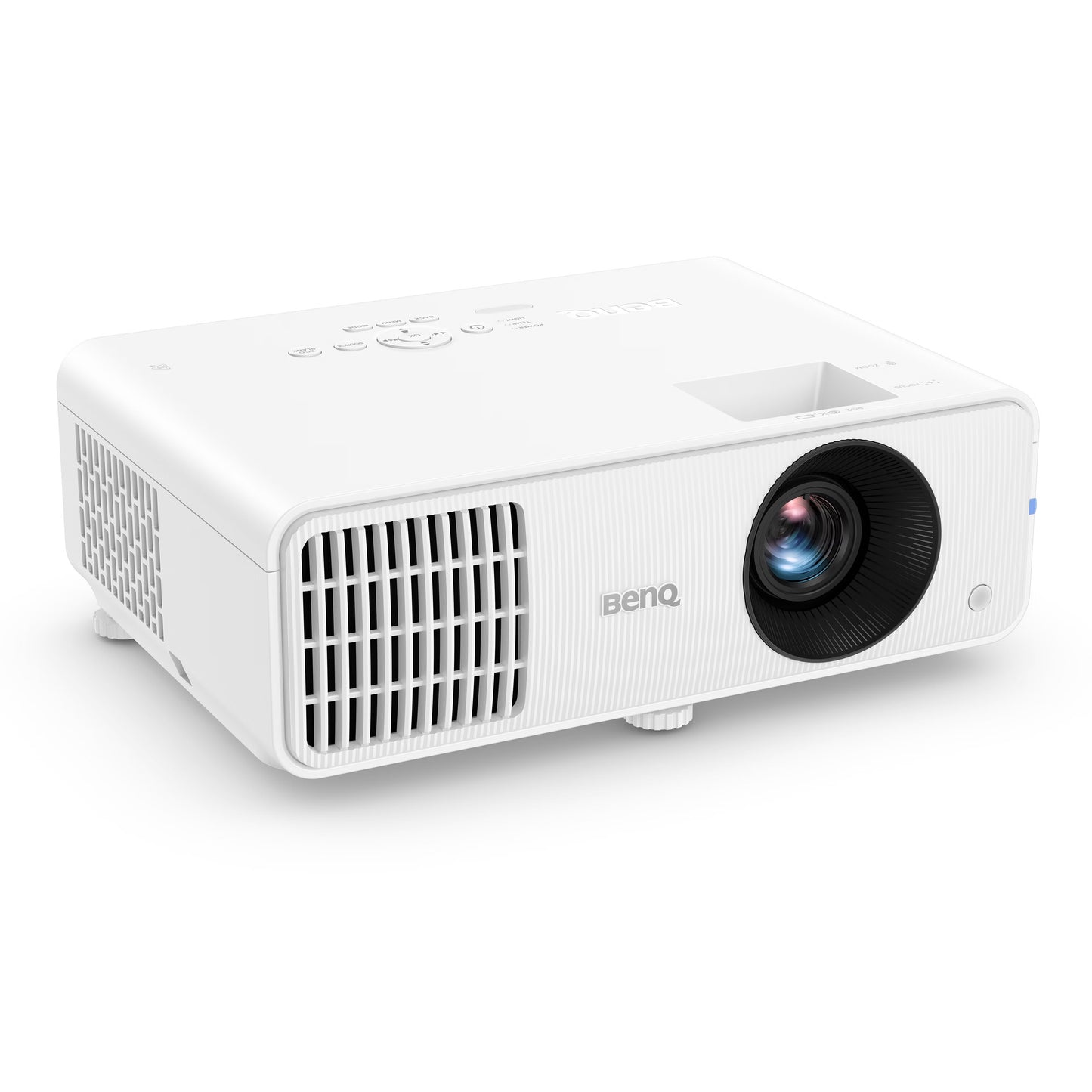 BENQ LH650 PROJECTOR (1080 HD LASER)