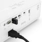 BENQ LH650 PROJECTOR (1080 HD LASER)