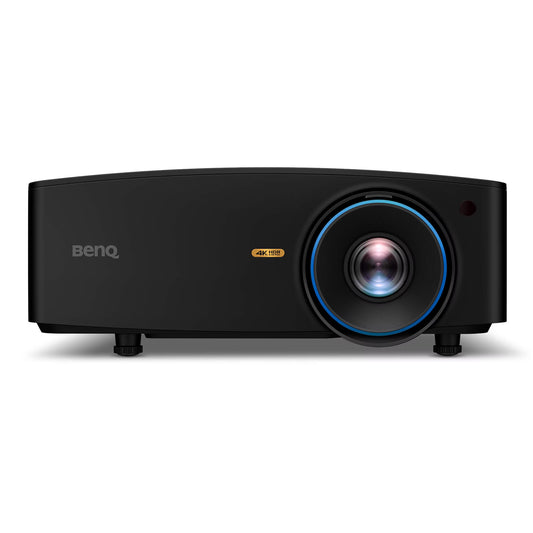 BENQ LK954ST PROJECTOR (4K LASER)