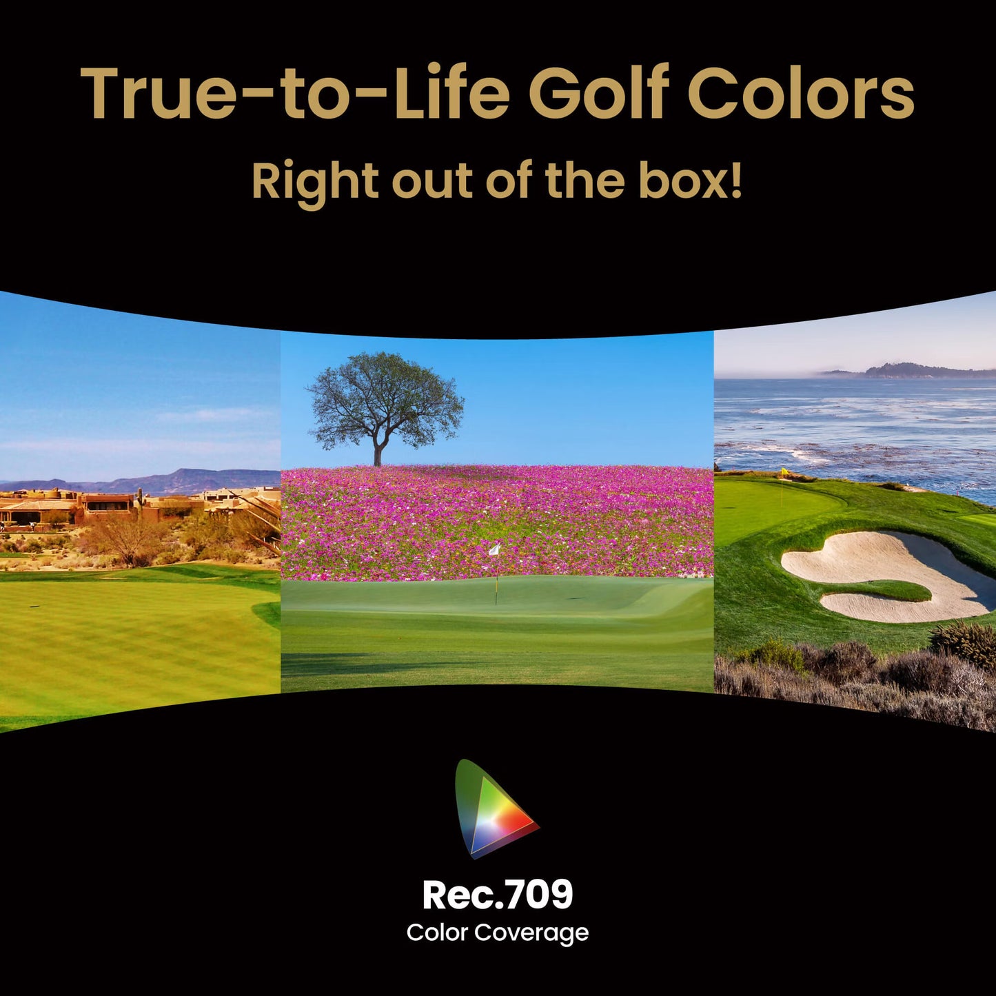 BENQ LK954ST PROJECTOR (4K LASER)