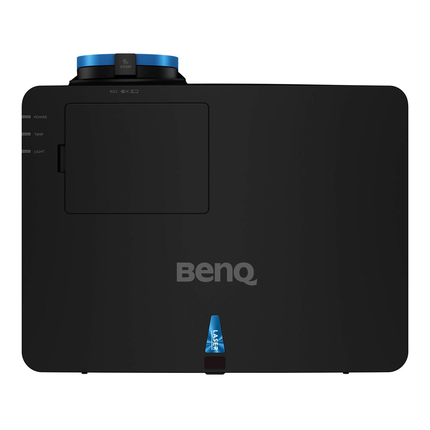 BENQ LK954ST PROJECTOR (4K LASER)