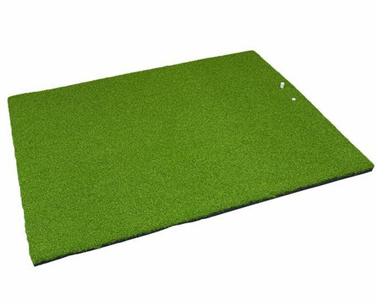 LONGRIDGE DRIVING RANGE MAT
