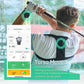 MOXI SWING MOTION TRACKER