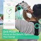 MOXI SWING MOTION TRACKER