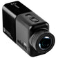 CADDYTALK MINION PLUS RANGEFINDER