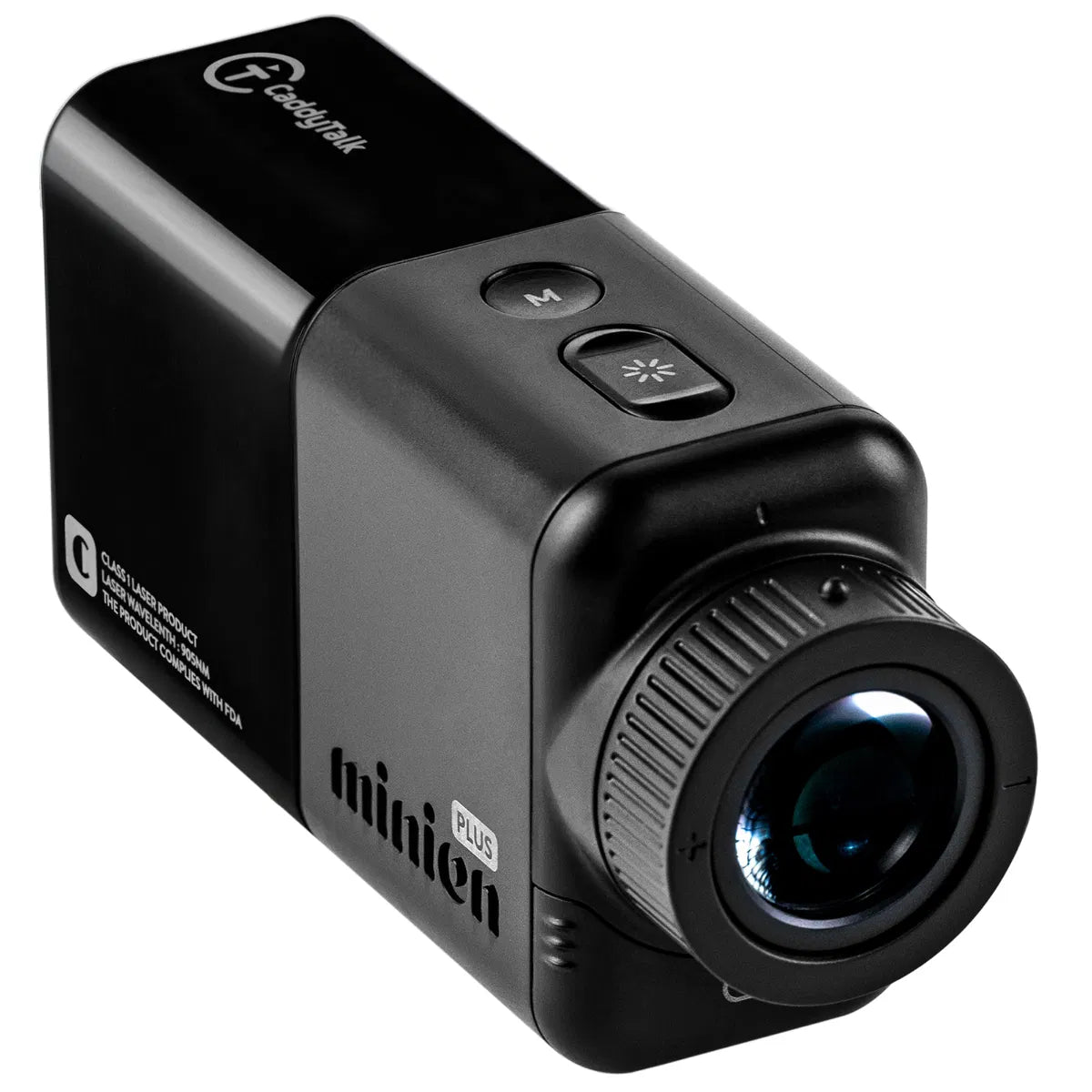 CADDYTALK MINION PLUS RANGEFINDER