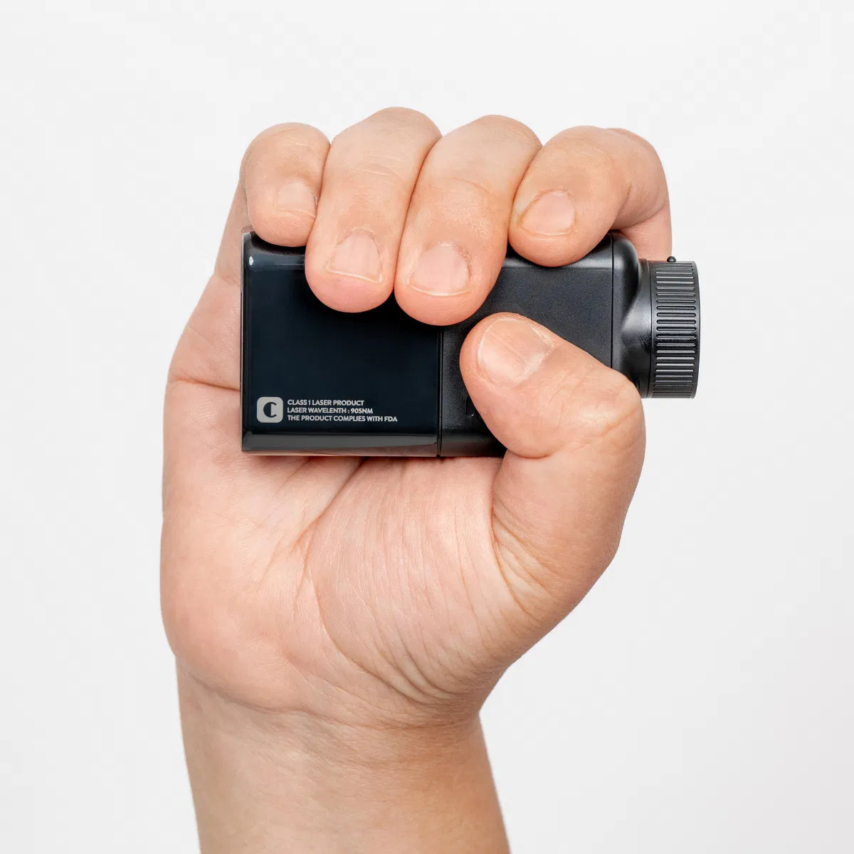 CADDYTALK MINION PLUS RANGEFINDER