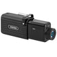 CADDYTALK MINION PLUS RANGEFINDER