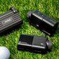CADDYTALK MINION PLUS RANGEFINDER