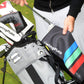 THE SWING PLATE TOWEL