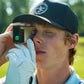 CADDYTALK CUBE RANGEFINDER