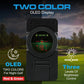 CADDYTALK CUBE RANGEFINDER