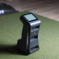 NVISAGE NEO-E GOLF LAUNCH MONITOR (Pre-Order)