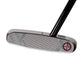 SEEMORE PLATINUM M5 HT PUTTER