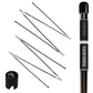 TOUR RODZ PORTABLE ALIGNMENT STICKS