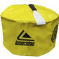 LONGRIDGE SMASH BAG