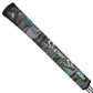 SUPERSTROKE LIMITED EDITION PISTOL 2.0 - HALLOWEEN ZOMBIE PUTTER GRIP